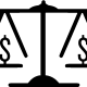 ویپکیو-کاهش هزینه
