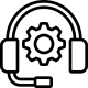 مشاوره تخصصی ویپ ـ ویپکیو